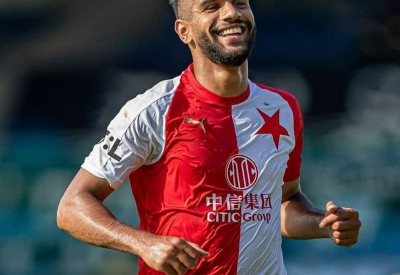 تتويج البحريني عبدالله يوسف بالدوري التشيكي الممتاز.. الأربعاء