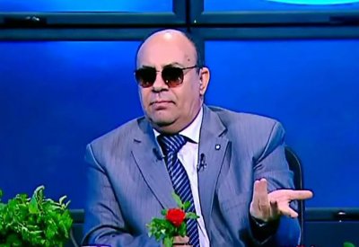 دعوة ضد الداعية مبروك عطية بسبب سخريته