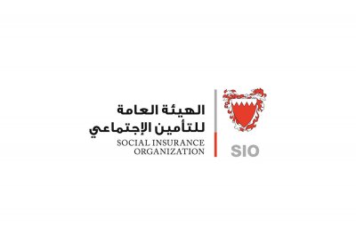 احتساب متوسط الراتب التقاعدي عن 5 سنوات ووقف الزيادة السنوية