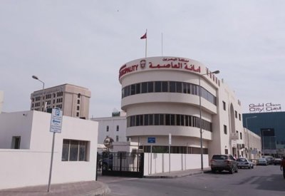 حميدان: "الكورونا" لم تؤثر على الحركة العقارية لإصدار تراخيص طلبات البناء