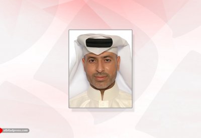 البوليتكنك تنظم حملة التوظيف الافتراضية بعنوان: "التدريب عبر الإنترنت"