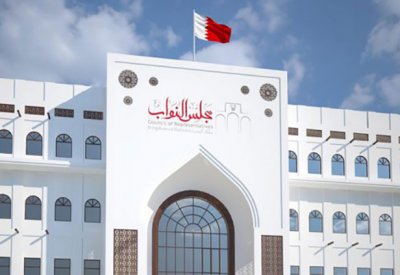 "تقدم" البرلمانية ترفض "إصلاحات التقاعد" وتدعو الهيئة للخروج عن صمتها