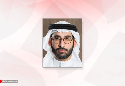 المؤيد يشيد باهتمام ناصر بن حمد وخالد بن حمد بتوثيق التاريخ الرياضي البحريني