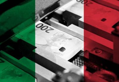 سندات المافيا الإيطالية في أيدي المستثمرين.. ماذا حدث؟