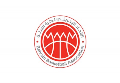 استئناف مسابقات السلة في أغسطس