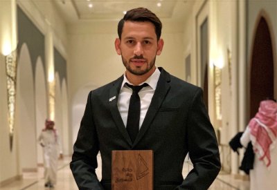 السينما صنعت مجتمعات وساهمت في هدم أخرى وغيرت مبادئ