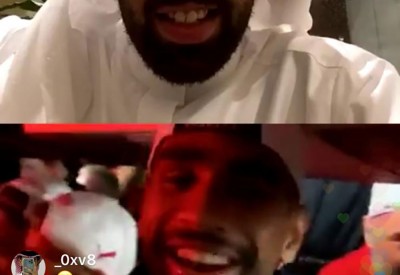 نائب رئيس اتحاد الكرة للشؤون الفنية:فخورون بإنجاز عبدالله يوسف في الدوري التشيكي الممتاز