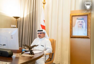 التنسيقية" تناقش مستجدات كورونا
