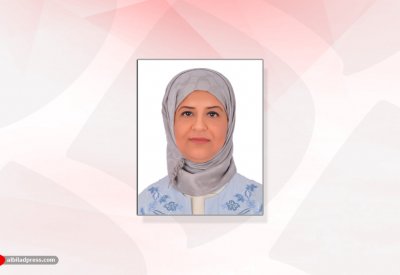 جمعية الأطباء تثمن أمر سمو رئيس الوزراء بإعفاء الأطباء من غرامات تجديد تراخيصهم‎