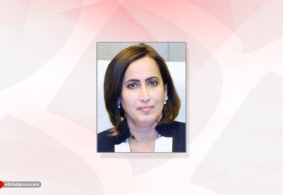 المهن الصحية تنفذ توجيهات سمو رئيس الوزراء بإعفاء الكوادر الطبية في الخطوط الأمامية من الغرامات