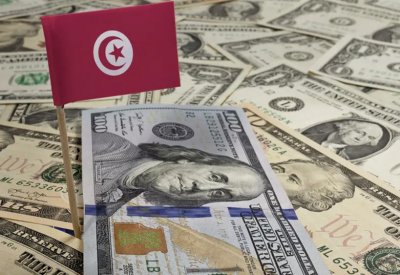 وزير مالية تونس: نمر بمرحلة صعبة ونحتاج خطة إنعاش اقتصادي