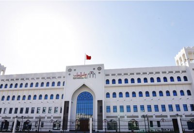 أمانة النواب تقدم سلسلة من ورش العمل والبرامج التدريبية "عن بعد" في الاسبوع الاول من يوليو