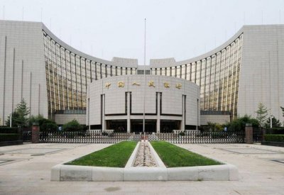تقرير.. كورونا يكلف البنوك خسائر تقدر بنحو 2.1 تريليون دولار
