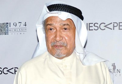 سلامات جاسم النبهان