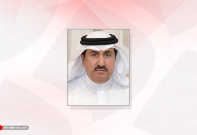90 % نسبة رضا المستفيدين من نظام (تواصل) لوزارة العمل والتنمية الاجتماعية منذ يناير وحتى يونيو الماضي