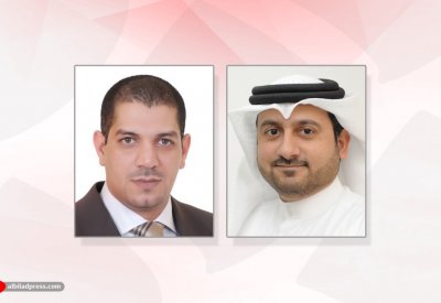 البوليتكنك: 4000 طالب يخضعون لاختبارات القبول (افتراضيًا)