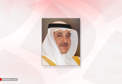 تعرف على الجهات المستفيدة من الدعم الحكومي لثلاثة أشهر إضافية