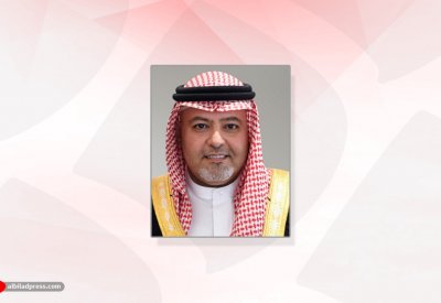 وزير العدل: استخدام الوسائل الإلكترونية في تنفيذ برامج التأهيل والتدريب للعقوبات البديلة