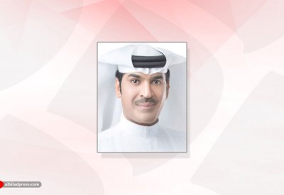 يوسف الذوادي يشيد بالدعم الحكومي للقطاع الخاص في ظل أزمة كورونا 