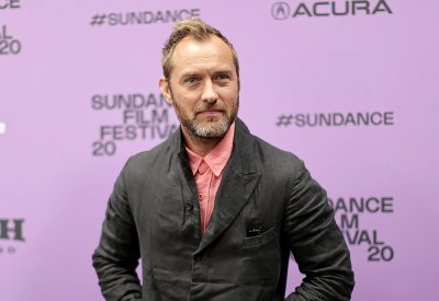 نسخة سينمائية جديدة من “بيتر بان”