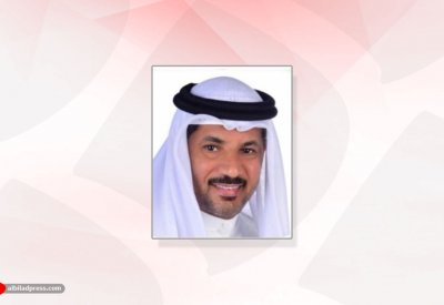 بلدية الشمالية تغلق فرعي عالي ومدينة حمد مؤقتا