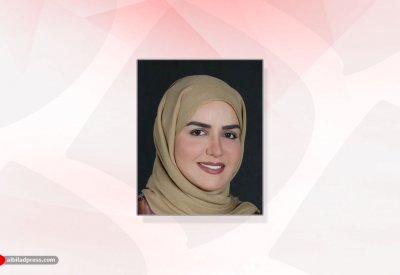"البركة" يطلق حملة ترويجية للتمويل العقاري للمستفيدين من برنامج مزايا الإسكاني