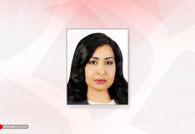 المنامة لحقوق الإنسان يعرب عن قلقه من استمرار قطر سحب جنسيات مواطنيها والخليجيين 