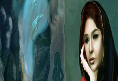 صدور الطبعة الإنجليزية من المجموعة القصصية "عسل نون"