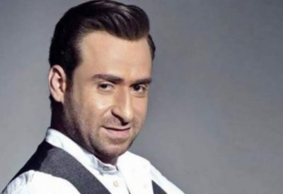 فريق عمل "زنزانة 7" ينتهى من تصوير مشاهد الفيلم