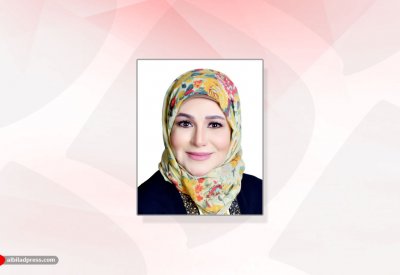 "العمل والتنمية" تباشر التفتيش والرقابة الدورية على مراكز خدمة "ذوي العزيمة"