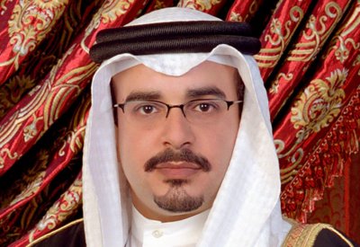 سمو ولي العهد يصدر قرارا بتعديل جداول المواد المخدرة والمؤثرات العقلية
