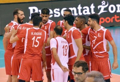 ضاحي : المدرسة البرازيلية متطورة.. وهذا رأيي بقائمة المنتخب!