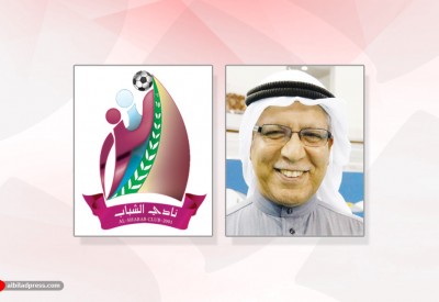 المولاني: تأجير 27 محل و "جاردينيا بلازا" بمرحلة"التشطيب"
