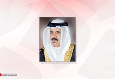 وزير التربية: ارتفاع نسبة القرائية والقيد الإجمالي ومتوسط سنوات التعليم
