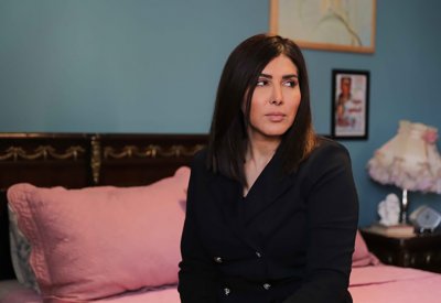 رحلة امرأة تعيش بين الواقع والخيال في "وكأن شيئاً لم يكن"