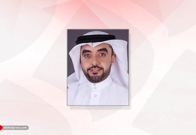 النائب فاضل السواد يدعو للتعايش مع الجائحة والالتزام بالإجراءات الصحية