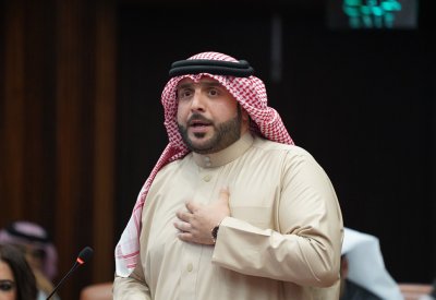 النائب المالكي يدعو لتمديد تأجيل القروض لثلاث أشهر إضافية