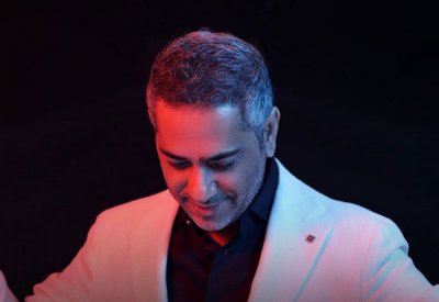 ​ فضل شاكر يعيد إنتاج أغنية وحشتوني بقالب جديد