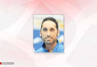لماذا انتقل عبدالواحد من تدريب طائرة عالي إلى النجمة؟