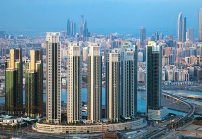 صندوق النقد: أكبر تراجع باقتصادات الشرق الأوسط منذ 50 عاماً