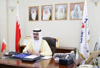 سمو محافظ الجنوبية يترأس اجتماع اللجنة الأمنية ويؤكد على أهمية تعزيز الرقابة المرورية لضمان سلامة المواطنين