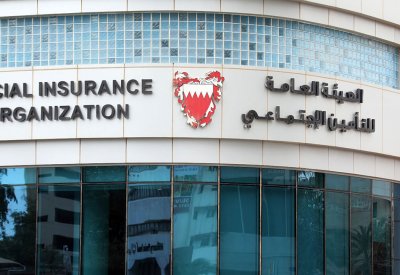6 إصلاحات إضافية لصناديق التقاعد لمد عمرها حتى 2086