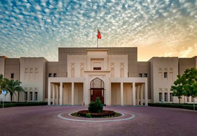 المجلس الأعلى للمرأة يرحب بوضع ضوابط مراعية لحقوق أفراد الأسرة عند التصرف بالوحدة السكنية