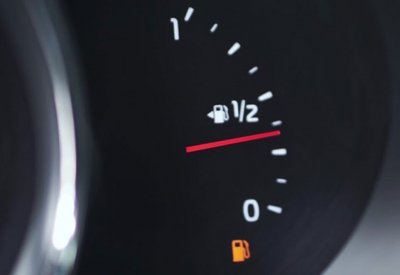 ما مدى تأثير ارتفاع درجة الحرارة على استهلاك الوقود