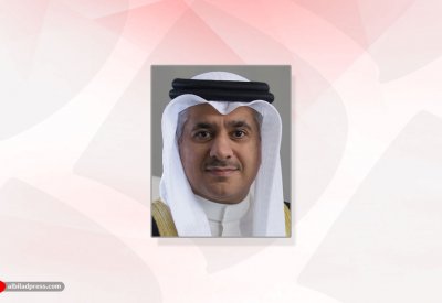 ندوة مشتركة بين الهيئة الوطنية لعلوم الفضاء ووكالة الامارات للفضاء