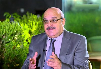 وفاة الفنان العراقي مهدي الحسيني إثر إصابته بكورونا