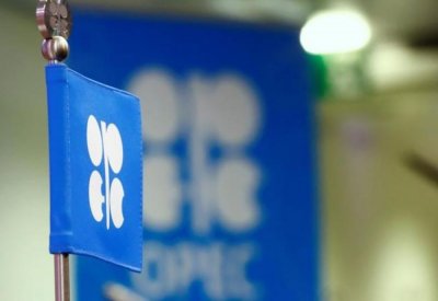 تقرير أوبك السنوي لعام 2019: نمو الطلب العالمي على النفط بـ 0.9%