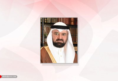 نجيبي: المرسوم الملكي سيولد الاستقرار لجميع اطراف العملية الإنتاجية وضمان لاستدامة الصناديق التأمينية والتقاعدية