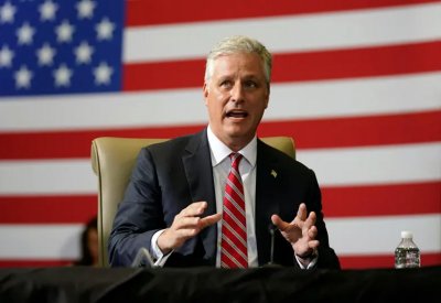 البيت الأبيض: أدلة على محاولة إيران الحصول على سلاح نووي