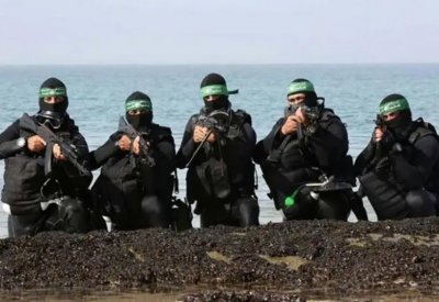 غزة.. القيادي الهارب نقل لإسرائيل تفاصيل تحركات قادة حماس